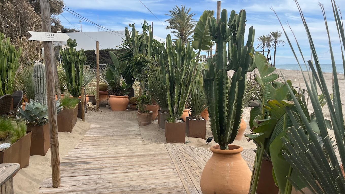 Marbslifesytle image slide