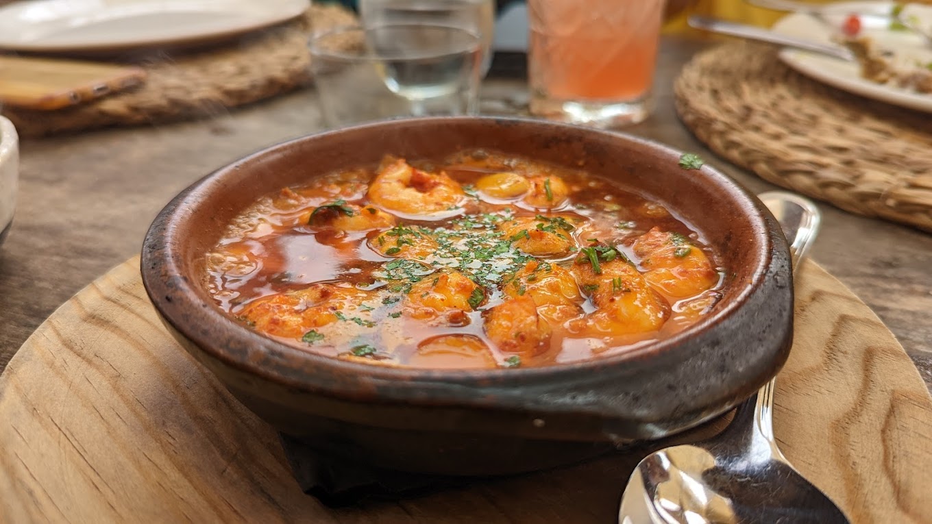 Marbslifesytle image slide