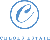 Chloe’s Estate