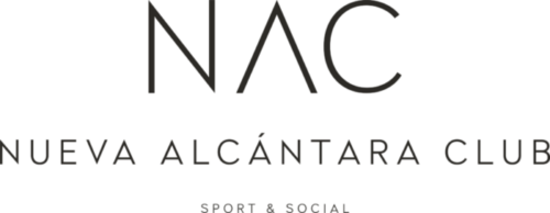 NAC Sports & Social