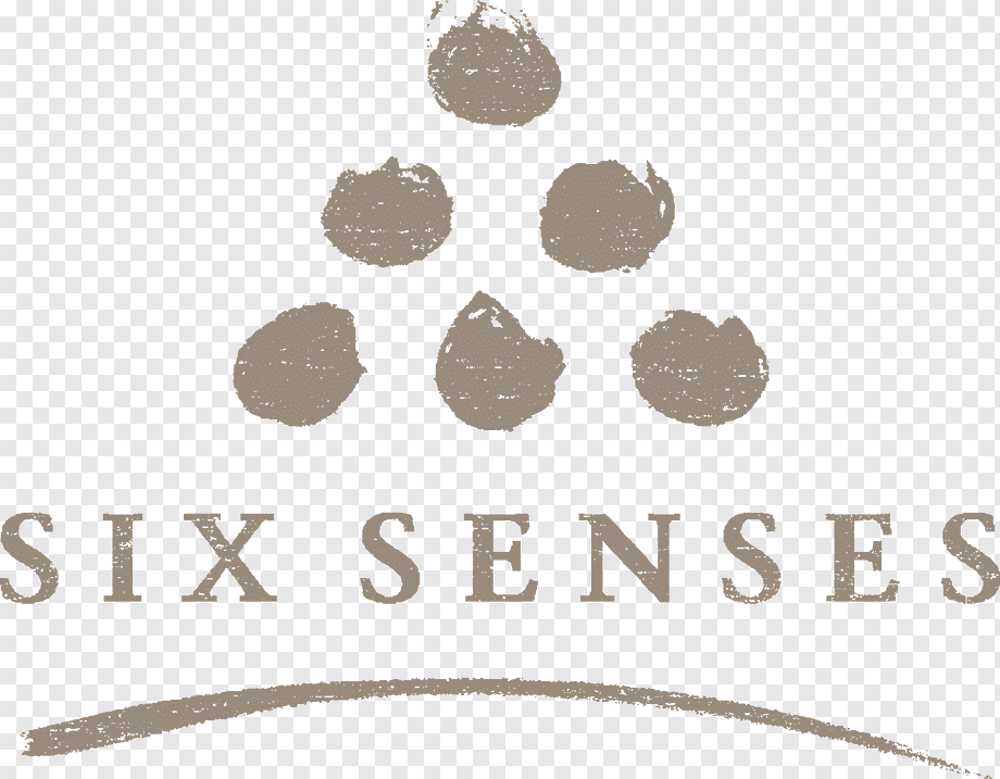 Six Senses Spa Marbella