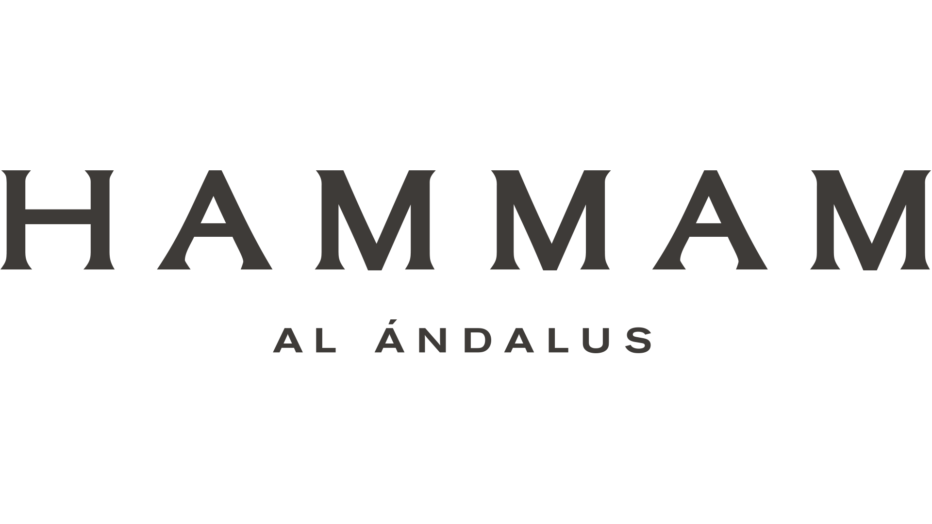 Hammam Al Ándalus Baños Árabes