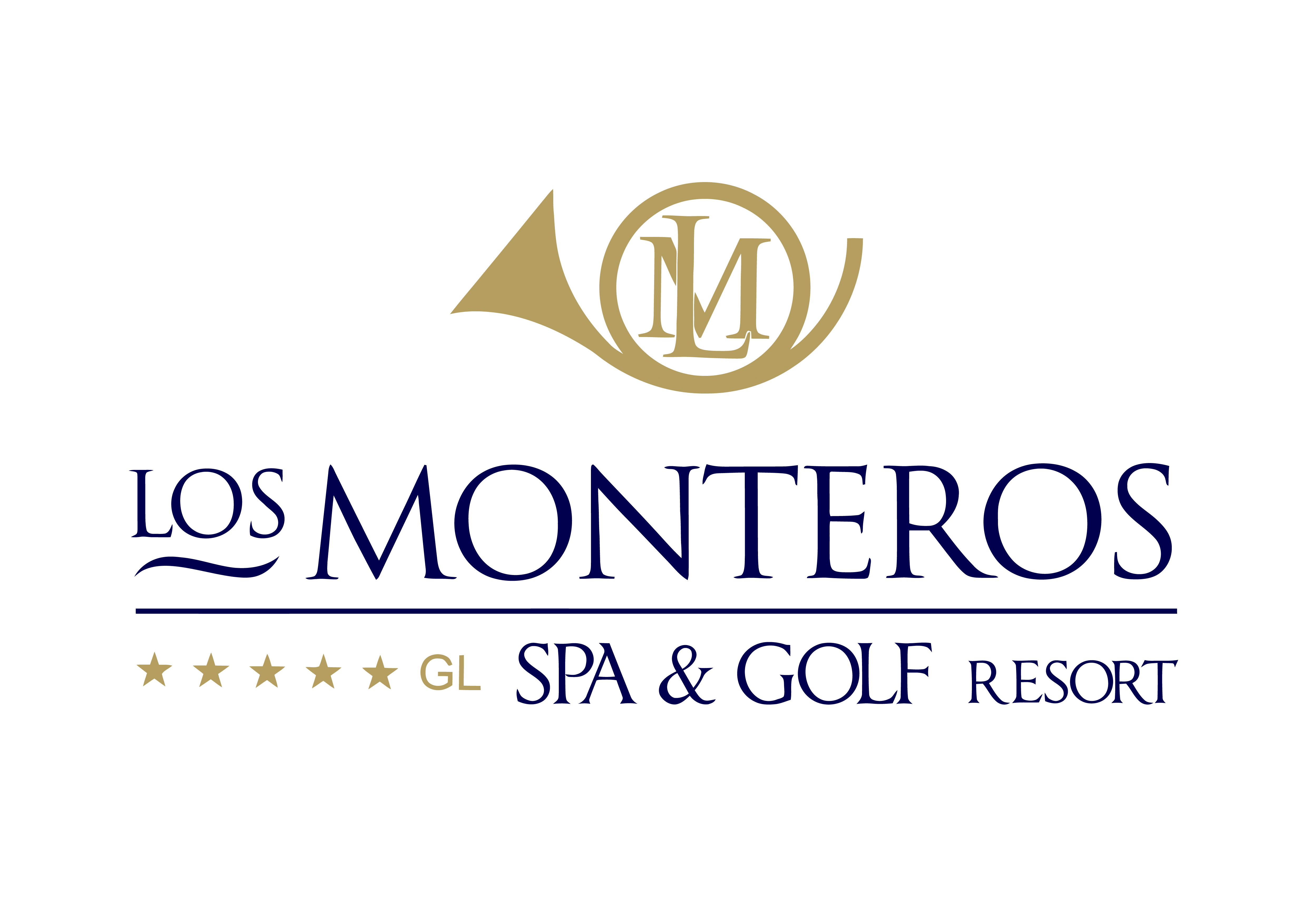 Los Monteros Racket Club