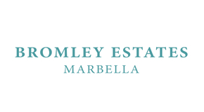 Bromely Estates Marbella