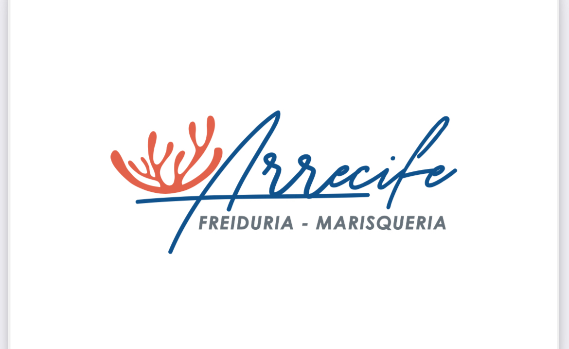 Arrecife Marbella