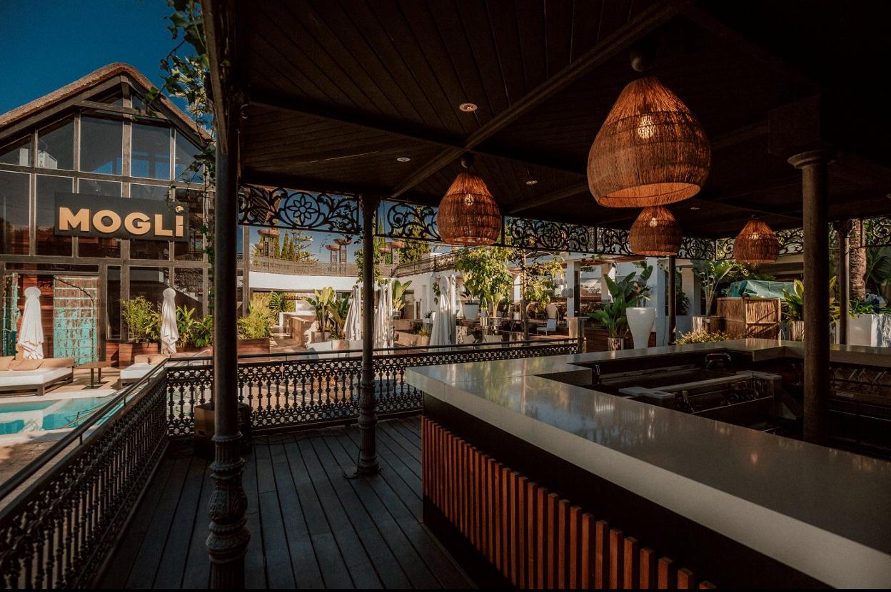 Marbslifesytle image slide