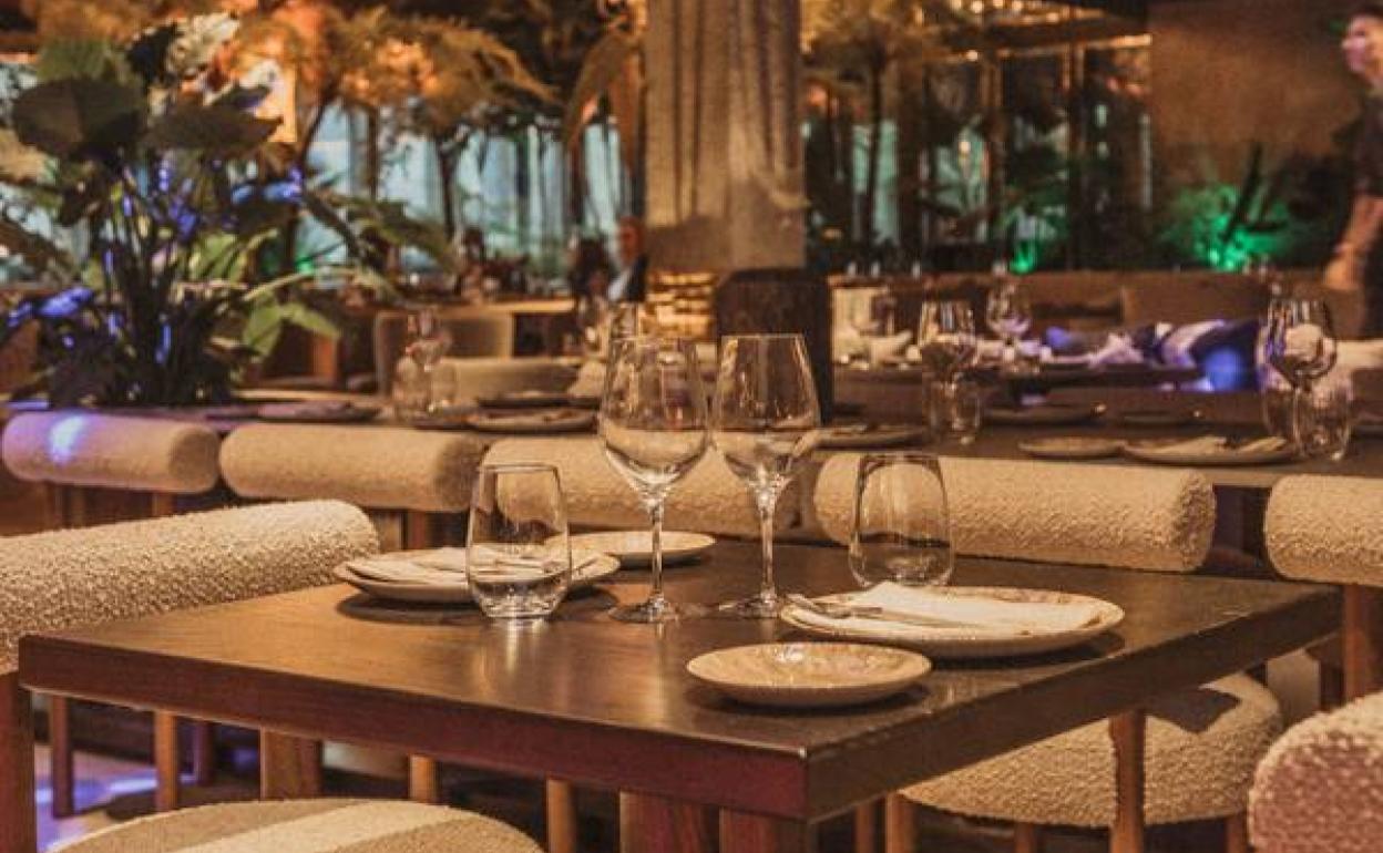 Marbslifesytle image slide