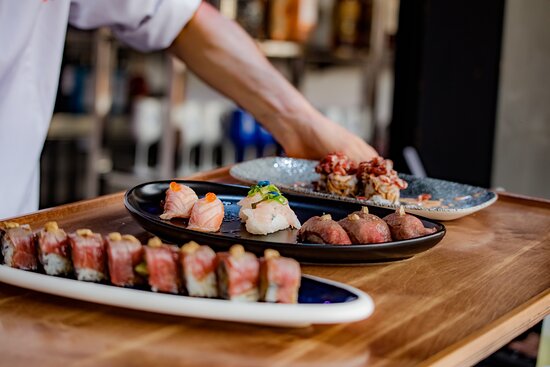 Marbslifesytle image slide