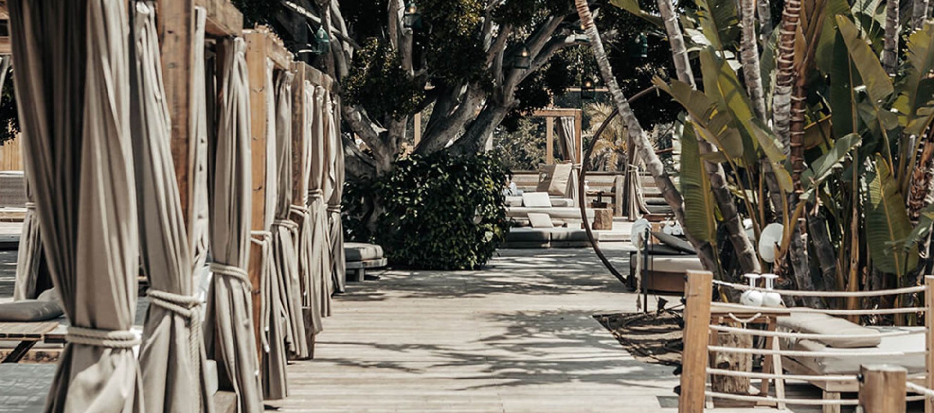 Marbslifesytle image slide