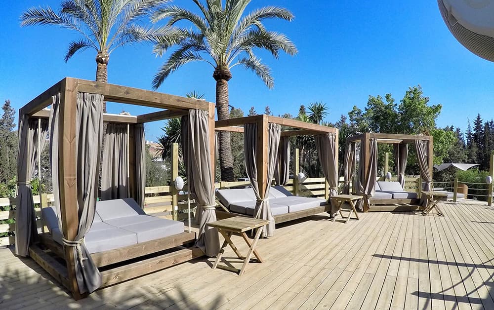 Marbslifesytle image slide