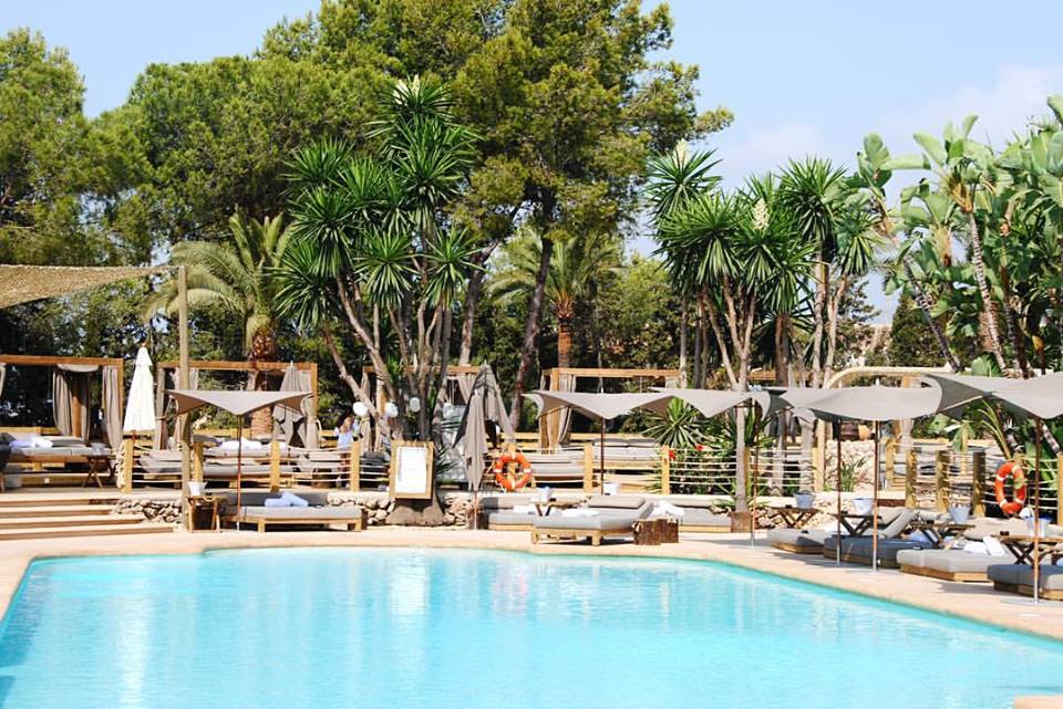 Marbslifesytle image slide