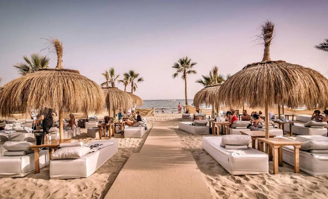 Marbslifesytle image slide