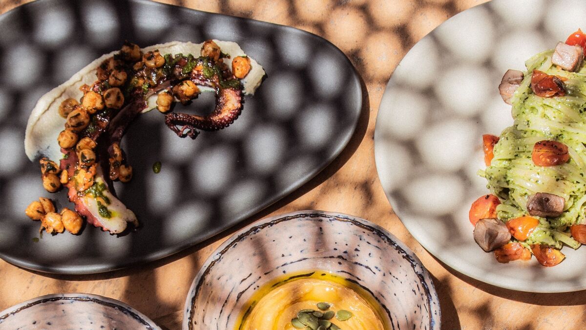 Marbslifesytle image slide