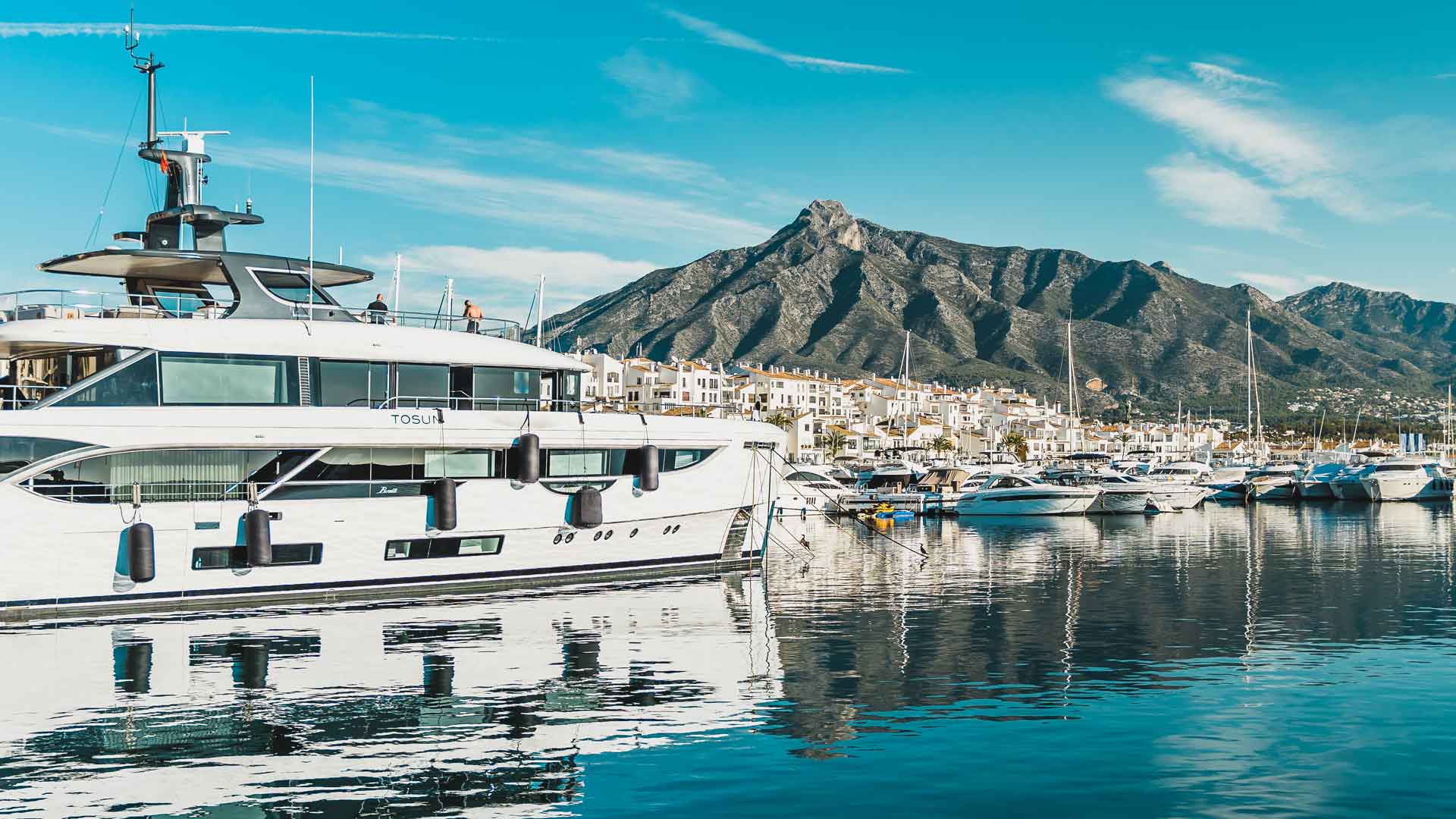 Marbslifesytle image slide