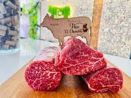 Marbslifesytle image slide