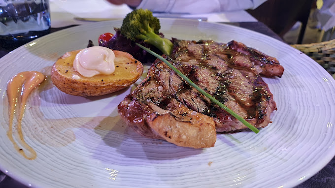 Marbslifesytle image slide