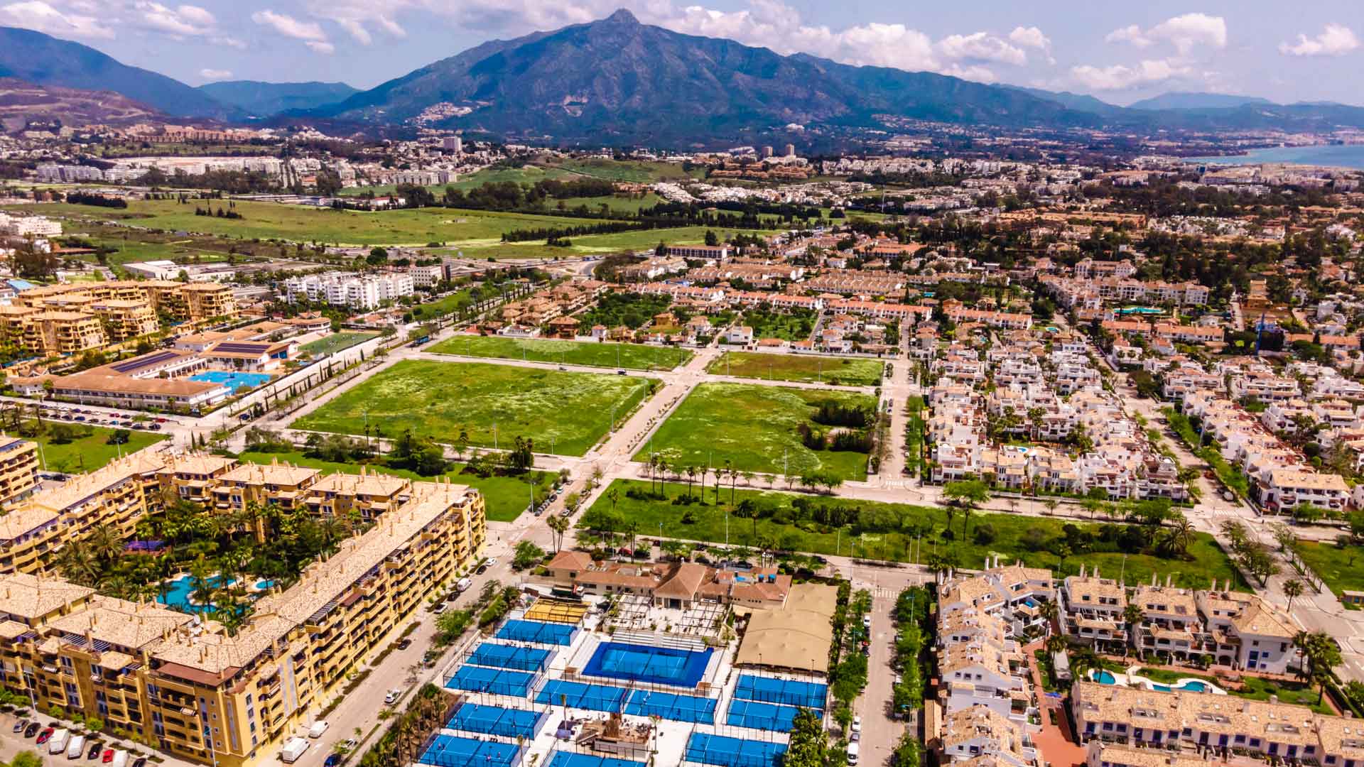 Marbslifesytle image slide