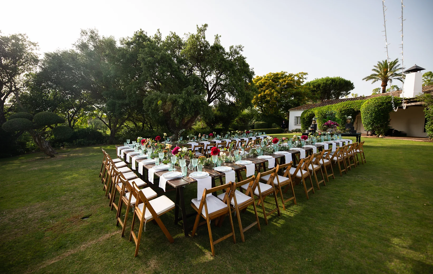 Marbslifesytle image slide