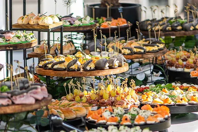 Marbslifesytle image slide