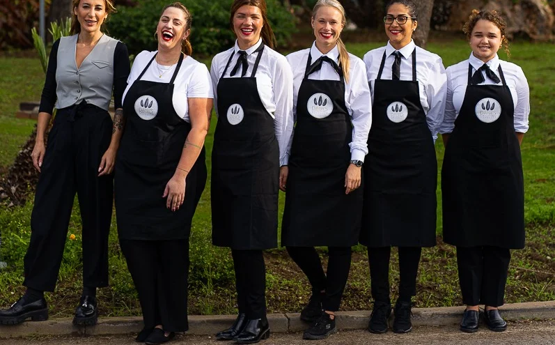 Marbslifesytle image slide