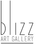 Blizz Art Gallery