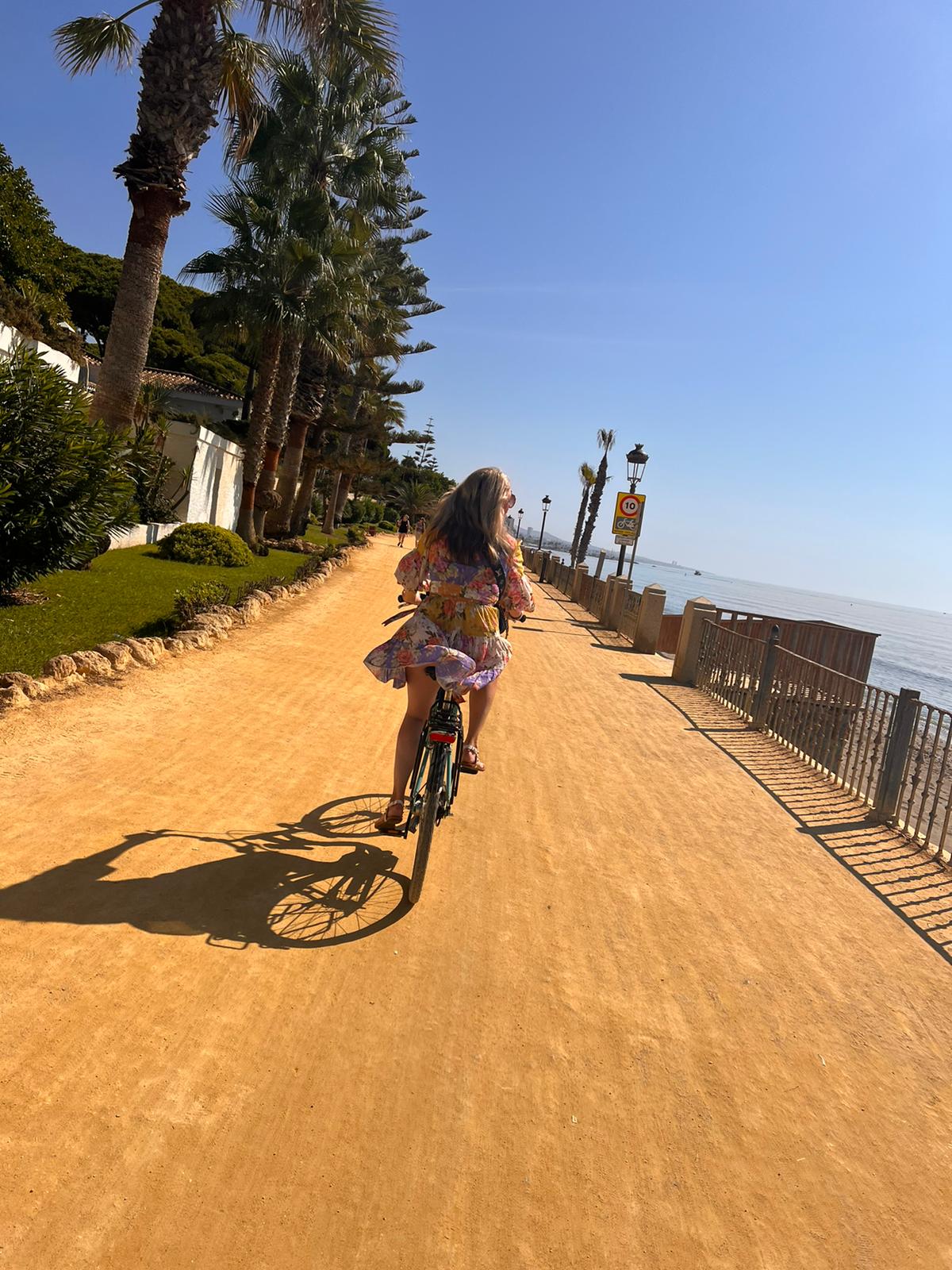 Marbslifesytle image slide