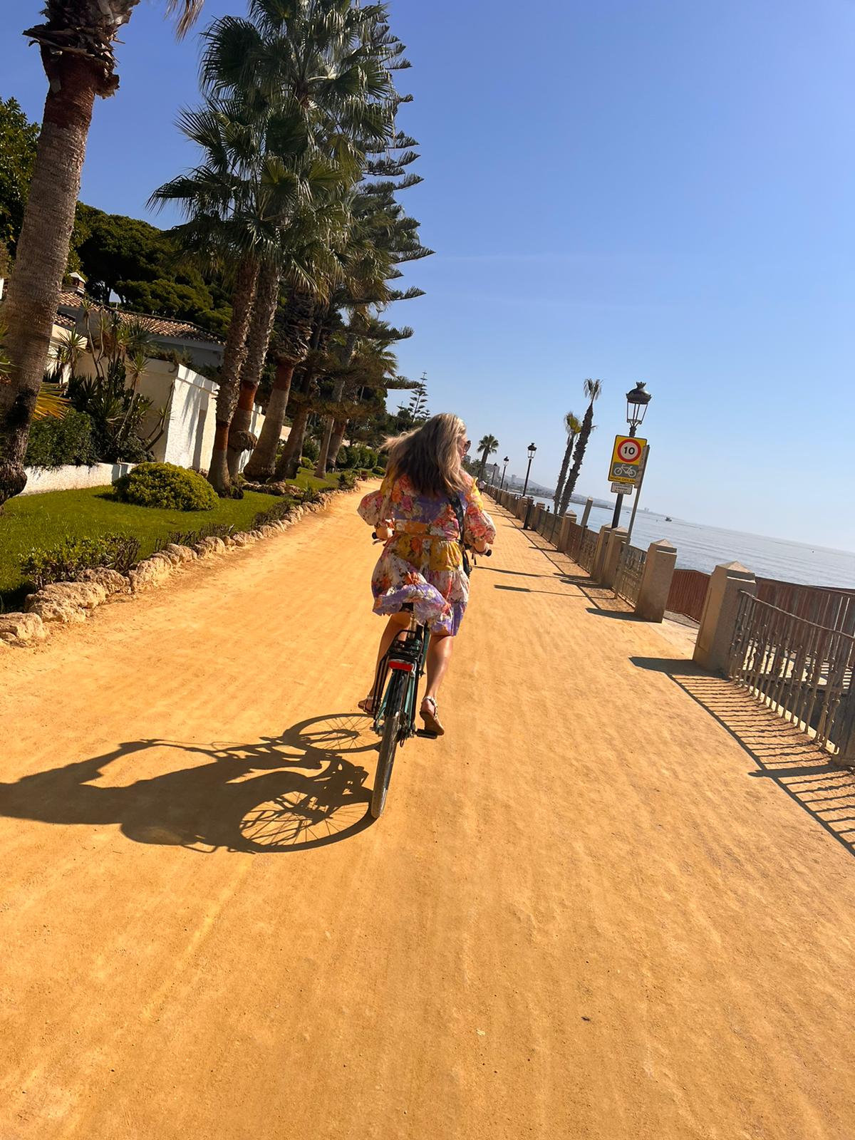 Marbslifesytle image slide