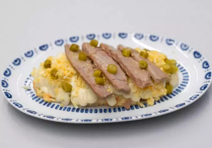 Marbslifesytle image slide