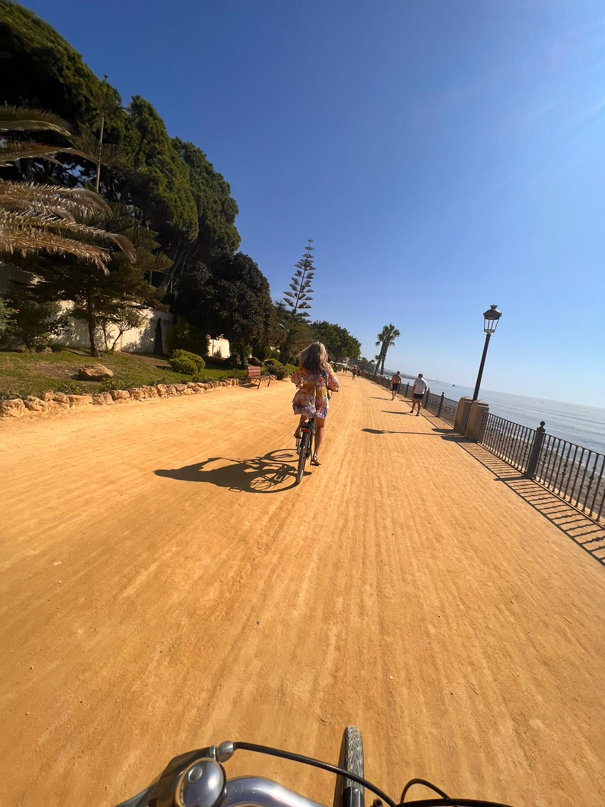 Marbslifesytle image slide