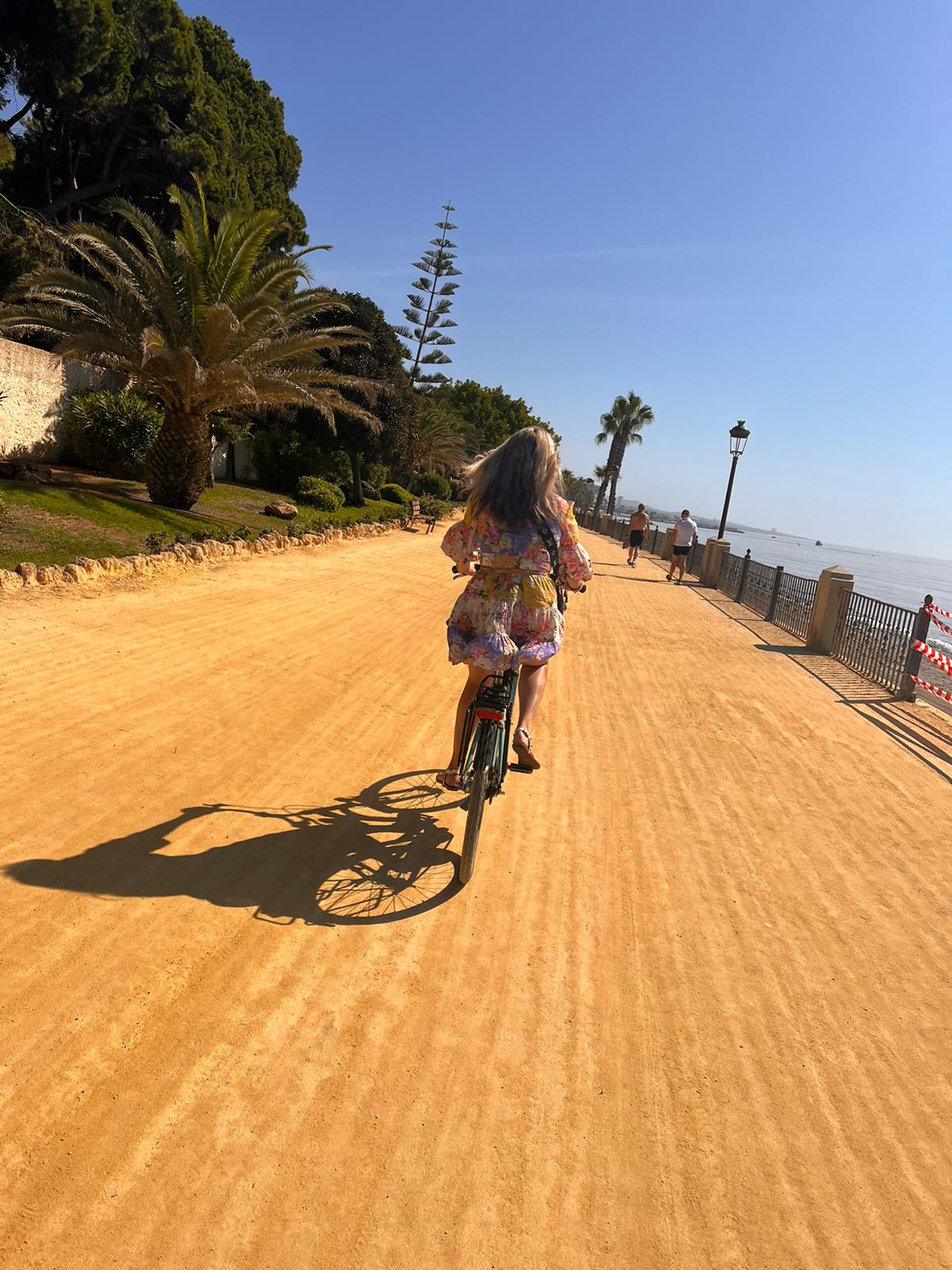 Marbslifesytle image slide