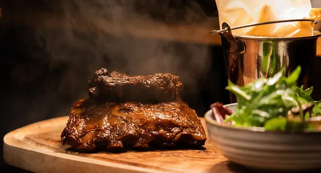 Marbslifesytle image slide