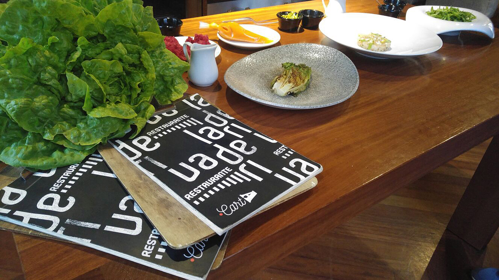 Marbslifesytle image slide