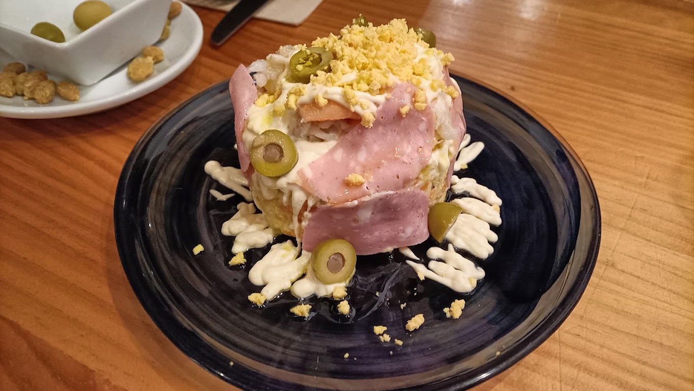 Marbslifesytle image slide