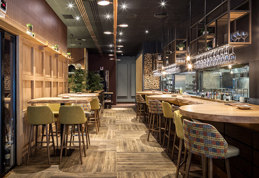 Marbslifesytle image slide