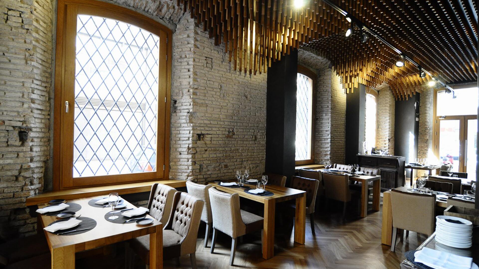 Marbslifesytle image slide