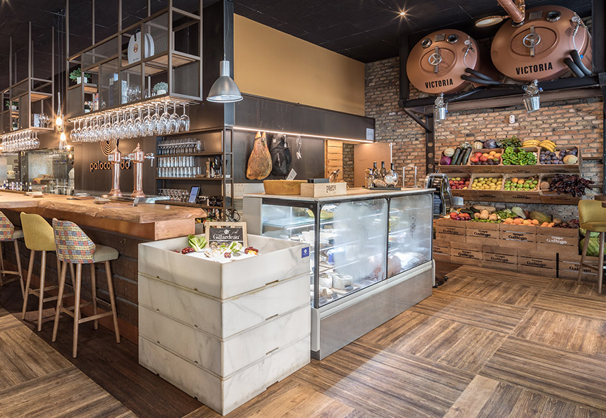 Marbslifesytle image slide