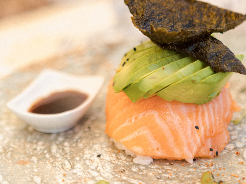 Marbslifesytle image slide