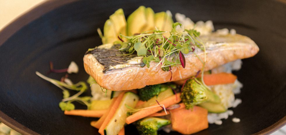 Marbslifesytle image slide