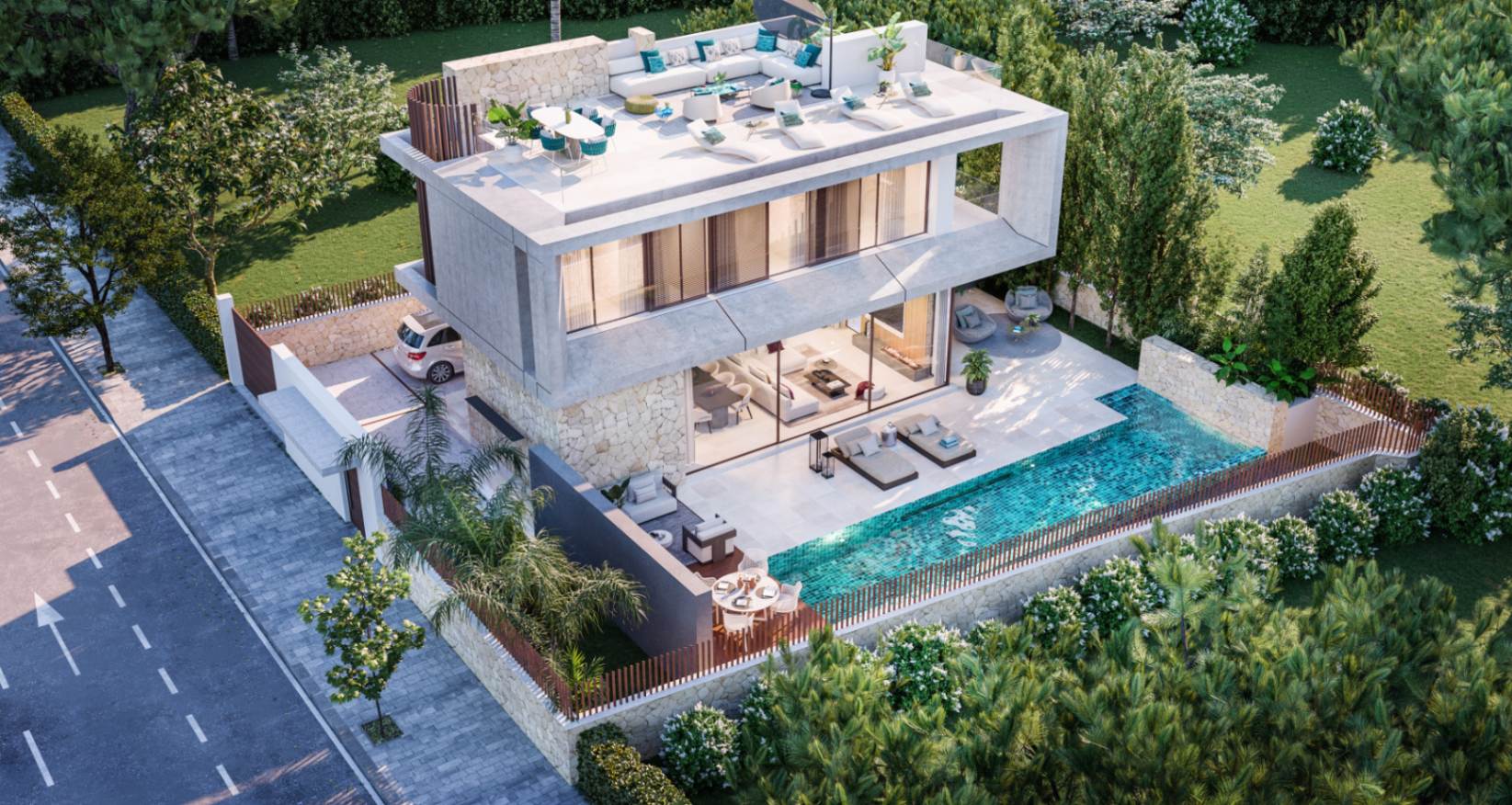 Marbslifesytle image slide