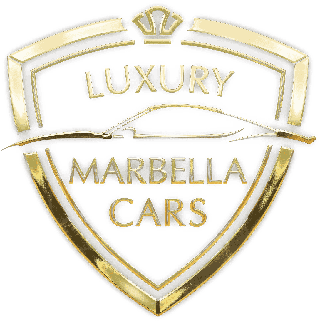 Luxury Marbella Cars