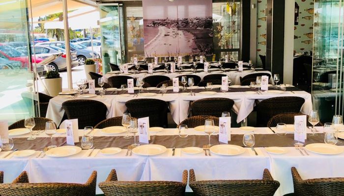 Marbslifesytle image slide