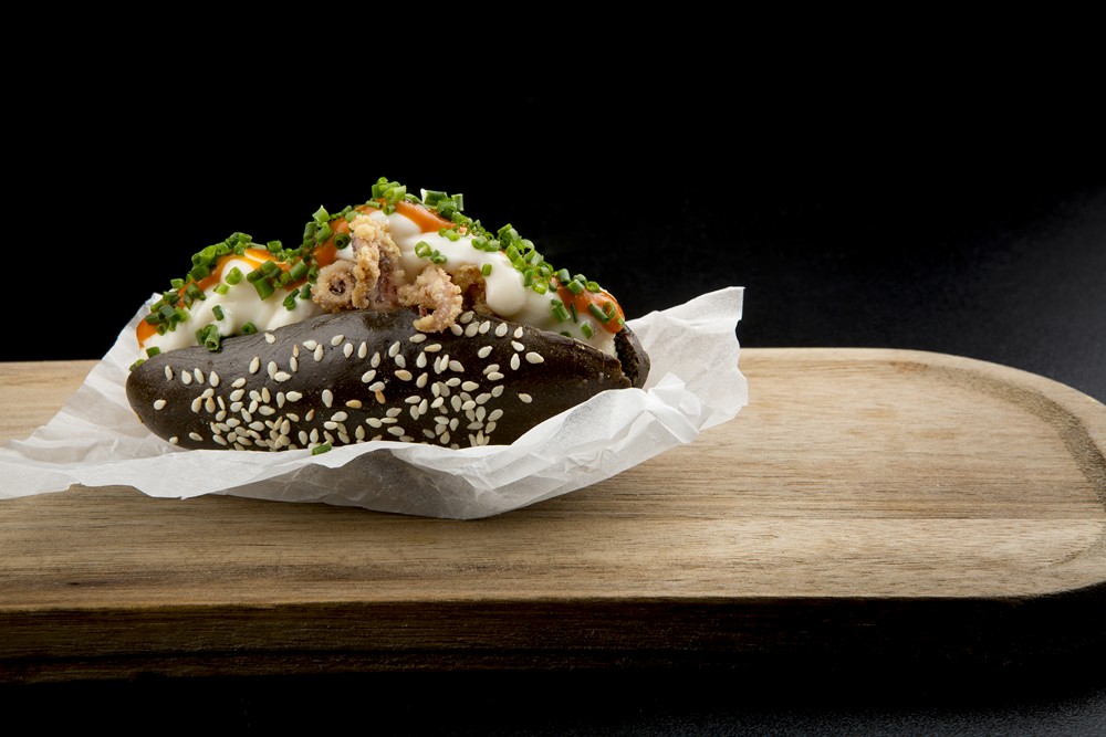 Marbslifesytle image slide