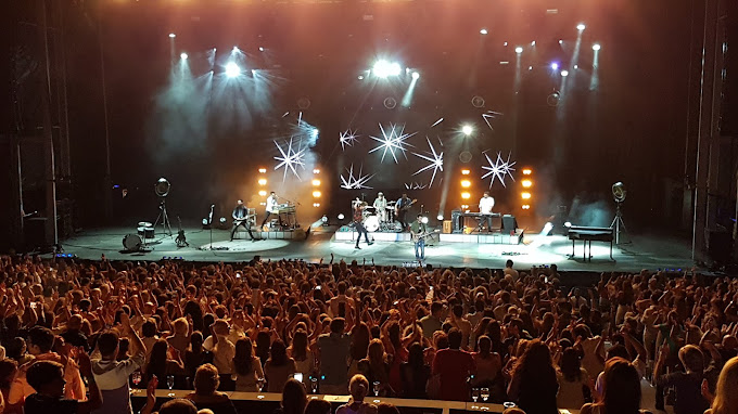 Marbslifesytle image slide