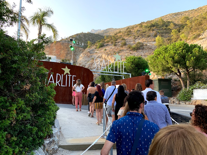 Marbslifesytle image slide