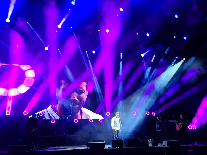 Marbslifesytle image slide