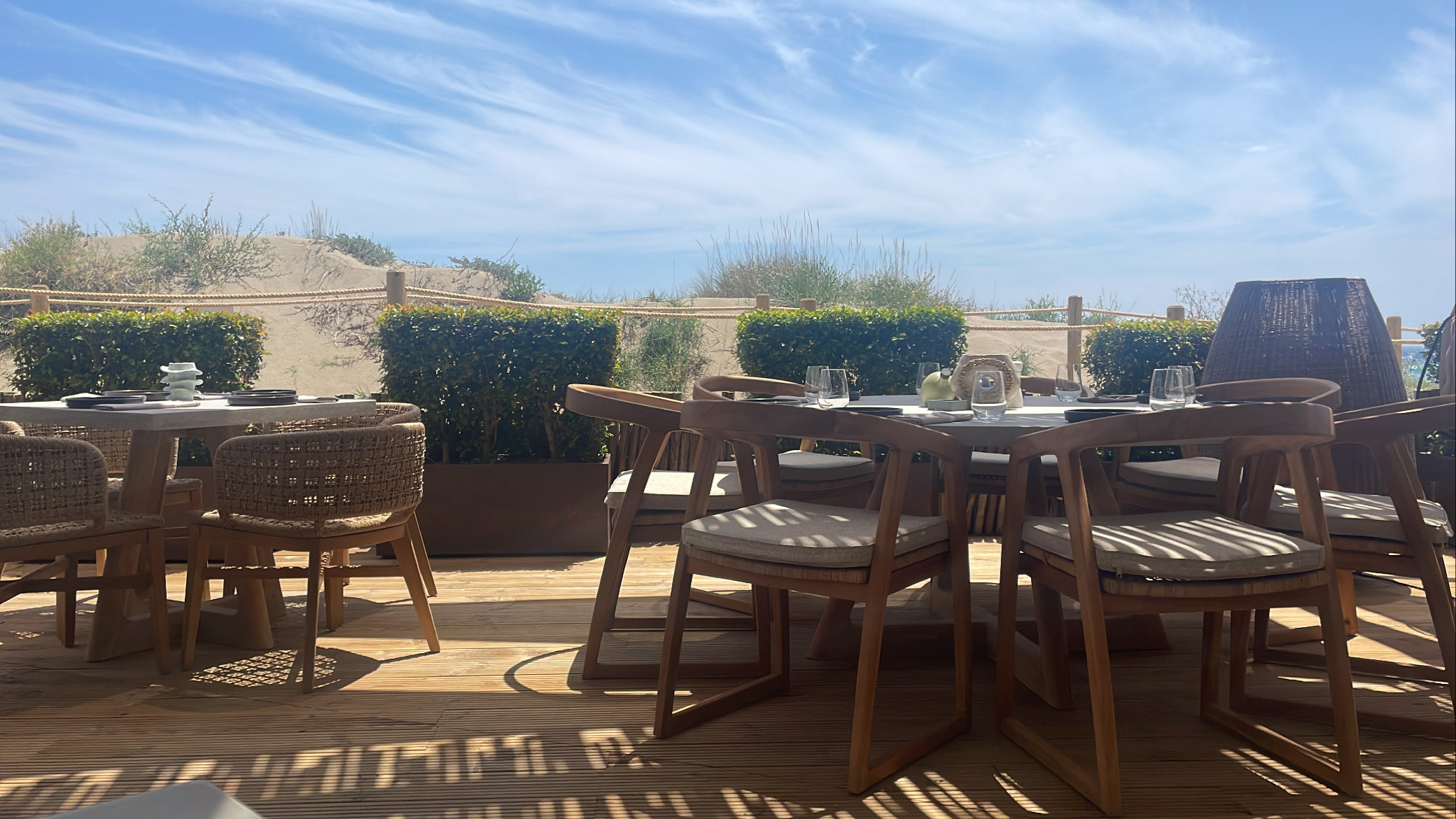 Marbslifesytle image slide