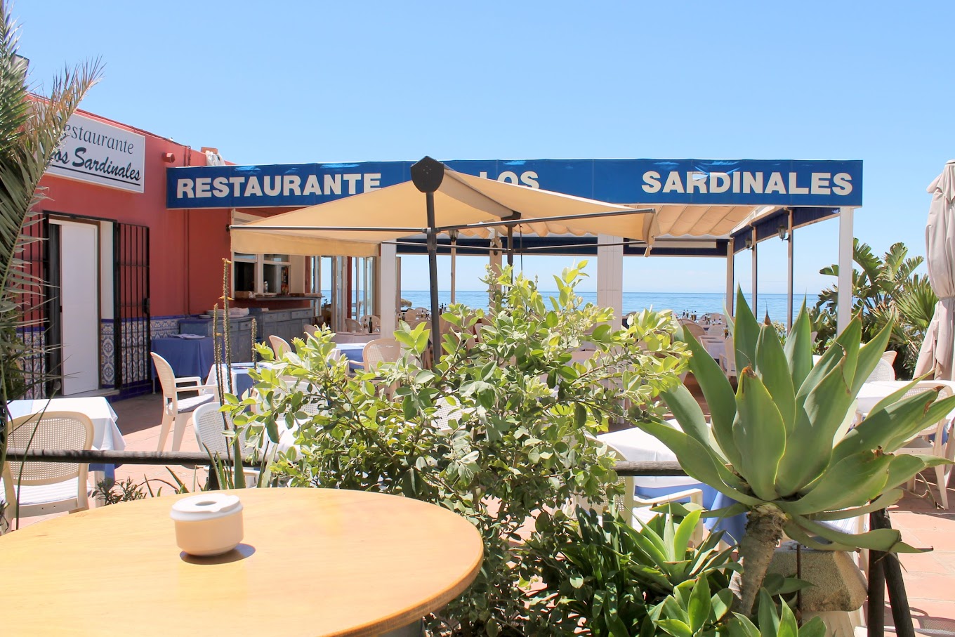 Marbslifesytle image slide