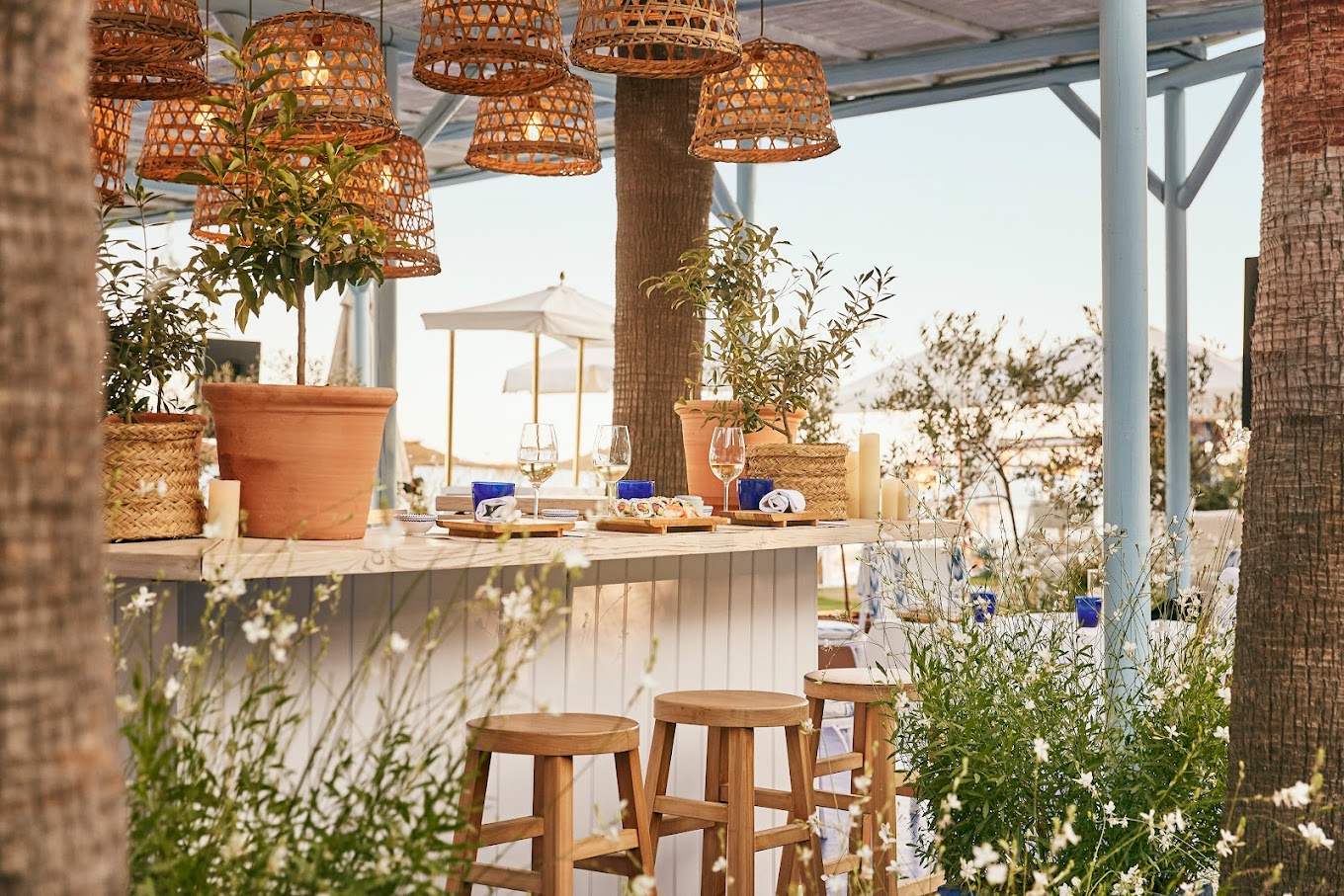 Marbslifesytle image slide