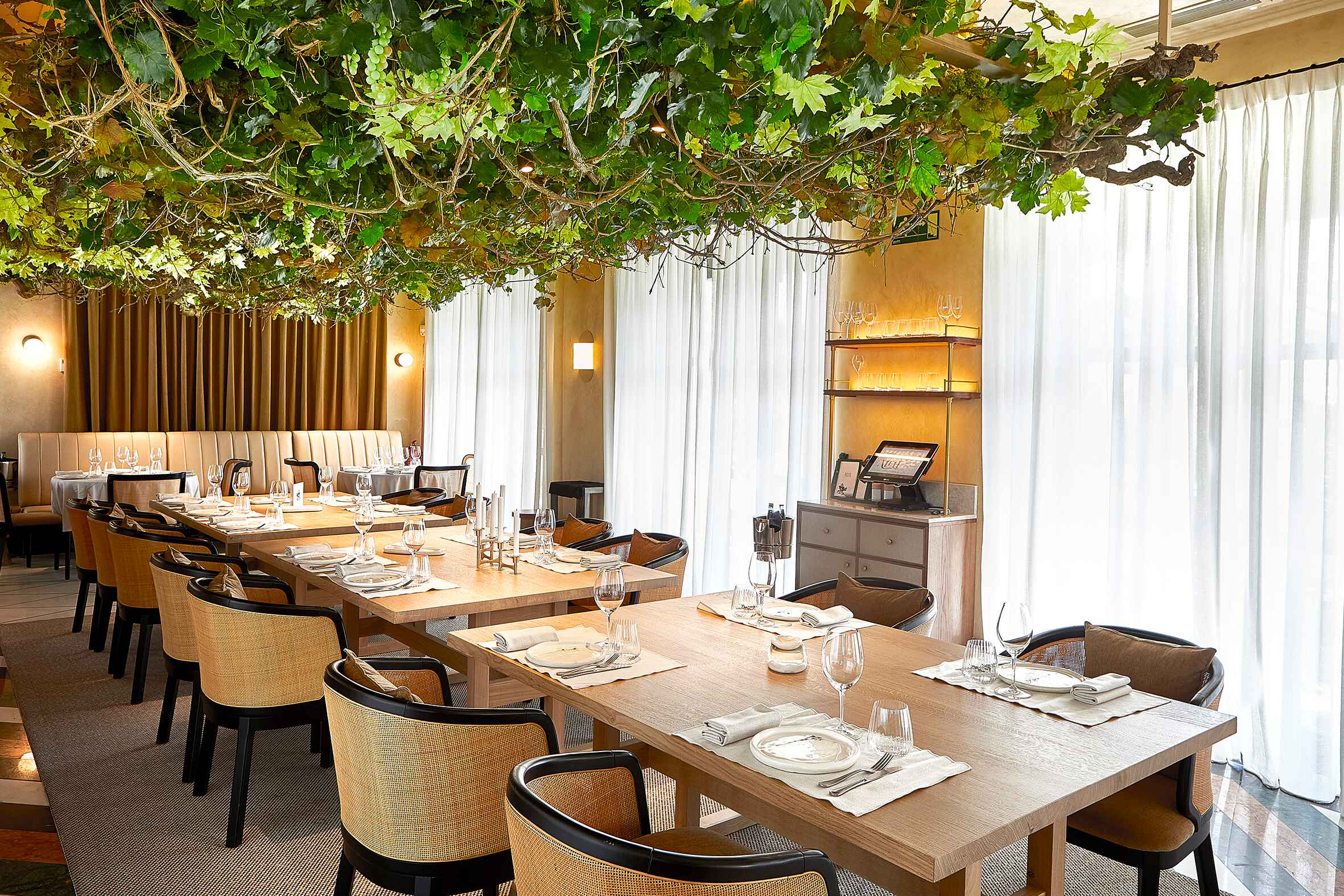 Marbslifesytle image slide