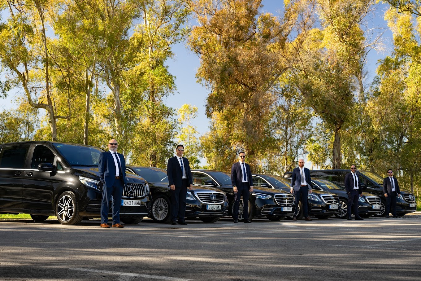 Marbslifesytle image slide